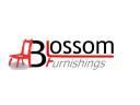 Qingdao Blossom Furnishings limited logo