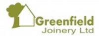 GREENFIELD JOINERY image 1