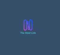 The Steel Link image 1