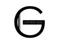 Withers Gin logo