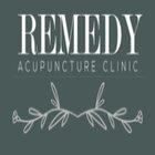 Remedy Acupuncture Clinic image 1