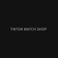Tiktok Watch Shop image 1