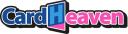 Card Heaven logo