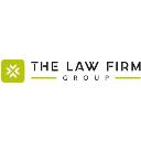 The Law Firm Group - Guildford logo