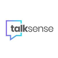Talk Sense image 1