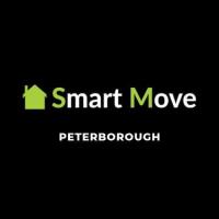 Smart Move Properties (Letting Agents) Ltd image 3