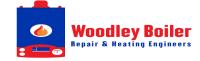 Woodley Boiler Repair & Heating Engineers image 1