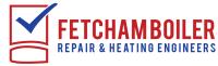 Fetcham Boiler Repair & Heating Engineers image 1
