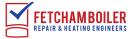 Fetcham Boiler Repair & Heating Engineers logo