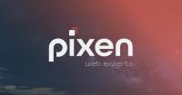 PIXEN London Web Design & SEO Experts image 1