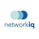 NetworkIQ Business IT Support Services logo