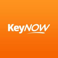 KeyNOW image 1