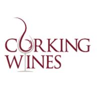 Corking Wines image 1