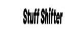 Stuff Shifter logo