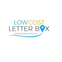 LowCost LetterBox image 1