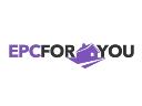 EPC London - EPC For You logo