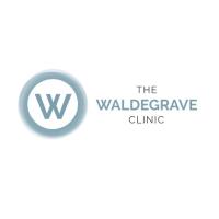 Waldegrave Clinic image 1