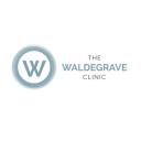Waldegrave Clinic logo
