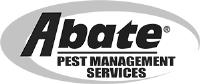 Abate Pest Management image 1