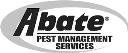Abate Pest Management logo