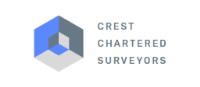 Crest Surveyors  image 1
