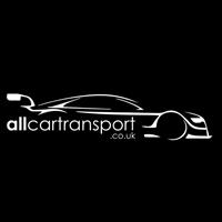 All Car Transport image 5