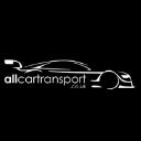 All Car Transport logo