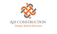 AJH Construction image 1