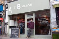 A&B Glassworks image 1