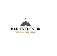 Bar Events UK image 1