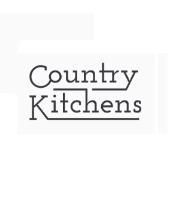 Country Kitchens image 3