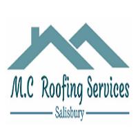 MC Roofing Services image 3