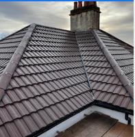 MC Roofing Services image 2
