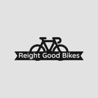 Reight Good Bikes image 5