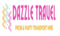 Dazzle Travel image 8
