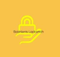 BobHarris Locksmith Chessington image 1