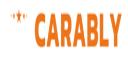 Carably logo