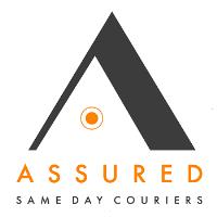 Assured Same Day Couriers image 1