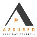 Assured Same Day Couriers logo