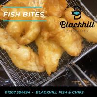 Blackhill Fish & Chips image 1