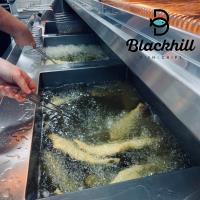 Blackhill Fish & Chips image 2