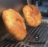 Blackhill Fish & Chips image 5