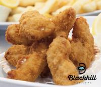 Blackhill Fish & Chips image 9