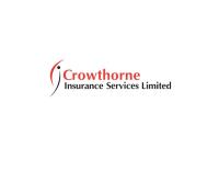 Crowthorne Insurance Services Limited image 1