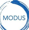 Modus Catering Consultancy logo