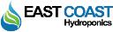 East Coast Hydroponics logo