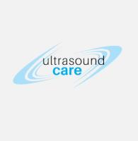 Ultrasound-Care image 1