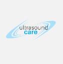Ultrasound-Care logo