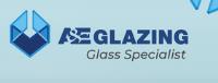 A&E Glazing image 1