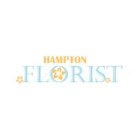 Hampton Florist image 1